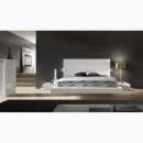 ������� �� �����, ������������� ������� � �����. - ����������� 2