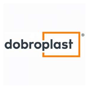 ������� �� ����� ������������������ ���� Dobroplast (������) - ����������� 1