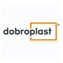 ������� �� ����� ������������������ ���� Dobroplast (������) - ����������� 1