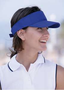 ������� �� ������ 096, ����� � ������� - ����������� 1