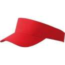 ������� �� ������ 096, ����� � ������� - ����������� 2