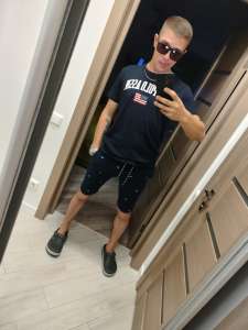 ������� �� ������ 18 + - ����������� 1