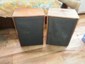 ������� �� ������ 232� 10�� - ����������� 1