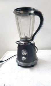 ������� �/� ������ DeLongi 1,5 � - ����������� 1