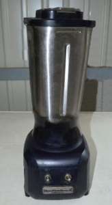 ������� �/� ������ HAMILTON BEACH 1G 909 - ����������� 1