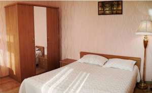 ������� �� ������ - ����������� 1