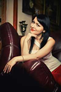 ������� �� ������ - ����������� 1