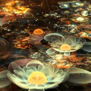 ������� �� ������ - ����������� 1