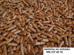 ������� �� ������ - ����������� 1