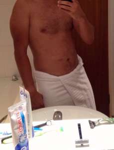 ������� �� ������ - ����������� 1