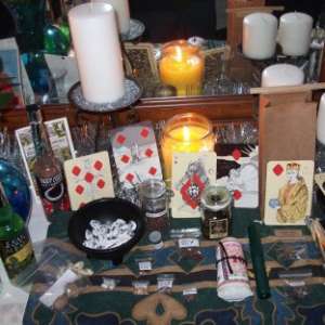 ������� �� ������. - ����������� 1