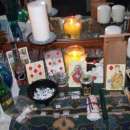 ������� � ����������: ������� �� ������.