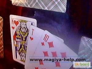 ������� �� ������ - ����������� 1