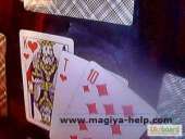 ������� � ����������: ������� �� ������