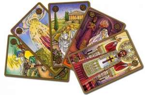 ������� �� ������ - ����������� 1