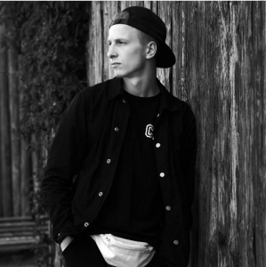 ������� �� ������ - ����������� 1