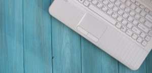 ������� �� ������ - ����������� 1