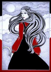 ������� �� ������ - ����������� 1