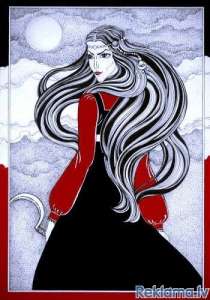 ������� �� ������ - ����������� 1