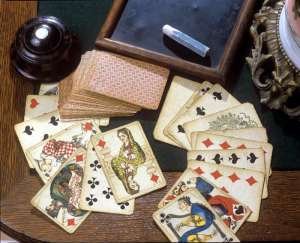 ������� �� ������ - ����������� 1