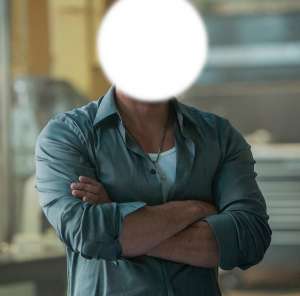 ������� �� ������ - ����������� 1