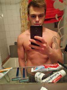 ������� �� ������ - ����������� 1