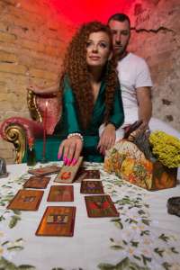 ������� �� ������ - ����������� 1