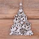 ������� � ����������: ������� �� ������