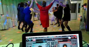 ������� �� ������ - ����������� 1