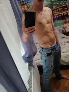 ������� �� ������ - ����������� 1