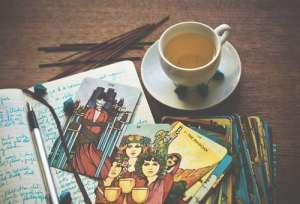 ������� �� ������ - ����������� 1