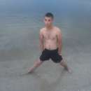 ������� � ����������: ������� �� ������