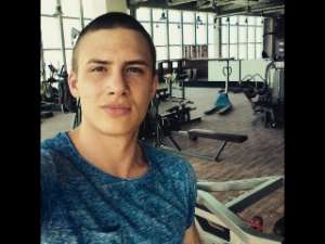 ������� �� ������ - ����������� 1