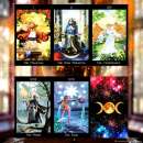 ������� � ����������: ������� �� ������