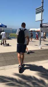 ������� �� ������ - ����������� 1