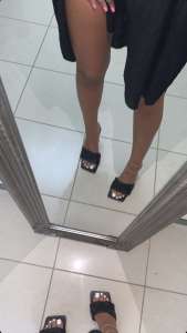 ������� �� ������ - ����������� 1