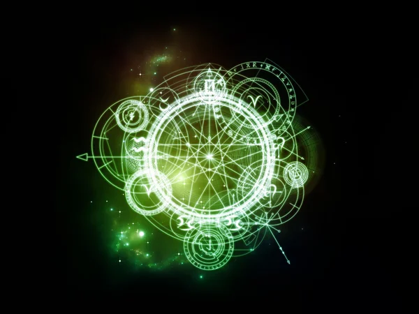 ������� �� ������. �����, ������� � ����������� - ������