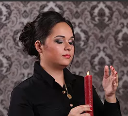 ������� �� ������. - ����������� 1