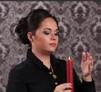 ������� � ����������: ������� �� ������.