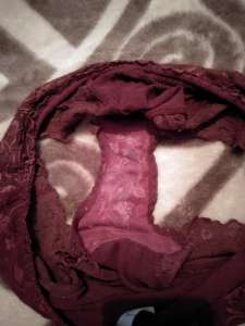 ������� �� ������ - ����������� 1