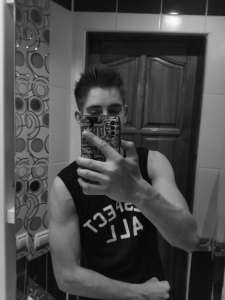 ������� �� ������ - ����������� 1