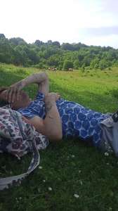 ������� �� ������ - ����������� 1