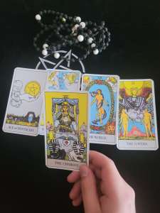 ������� �� ������ - ����������� 1