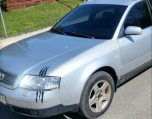 ������� �� ������ - ����������� 1