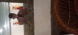 ������� �� ������ - ����������� 1