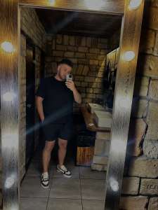 ������� �� ������ - ����������� 1