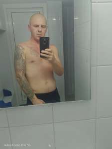 ������� �� ������ - ����������� 1