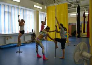 ������� �� ������ � ����� - ����������� 1