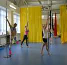 ������� �� ������ � ����� - ����������� 3