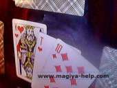 ������� �� ������ � �����. �����, ������� � ����������� - ������